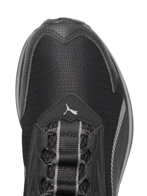 Полуботинки Puma, фото 11 из 156