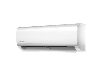 Кондиционер General Climate GC-R36HR / GU-R36H
