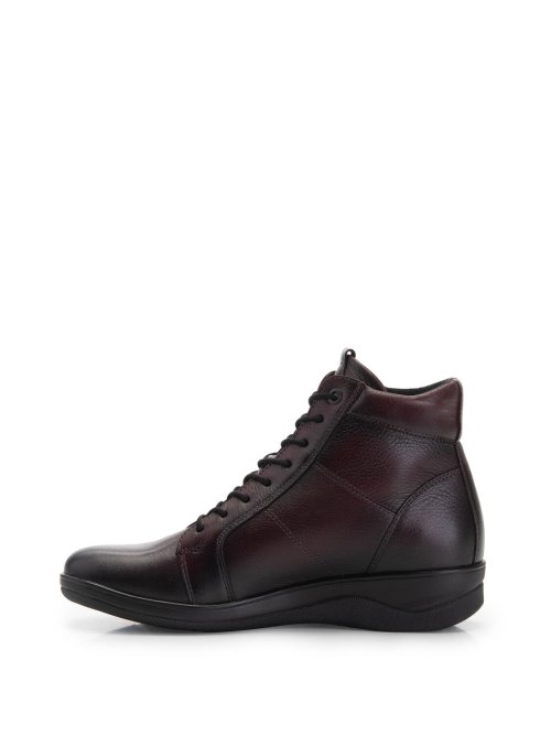 Ботинки BELWEST, фото 15 из 189