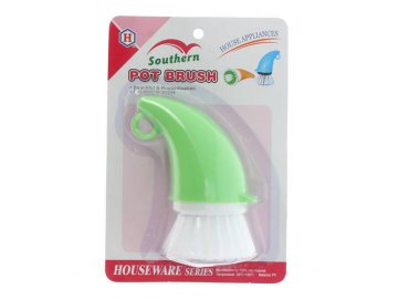 Щетка, арт. 7012307277