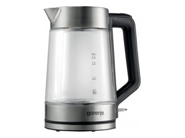Электрический чайник Gorenje K17GED