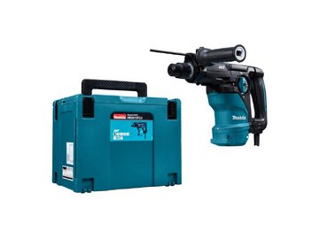 Перфоратор Makita HR3011FCJ