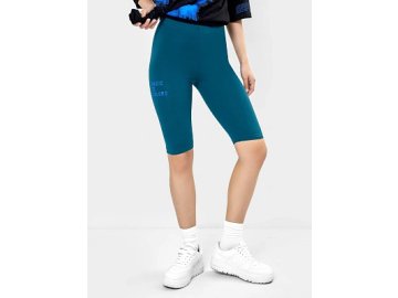 ШОРТЫ ЖЕНСКИЕ Марк Формель