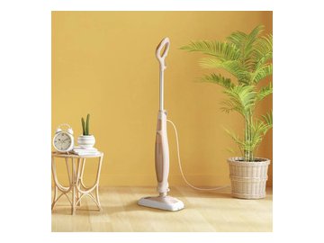 Паровая швабра Kitfort КТ-3950 в Мозыре 5 элемент