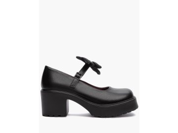Мэри джейн Shuzzi
