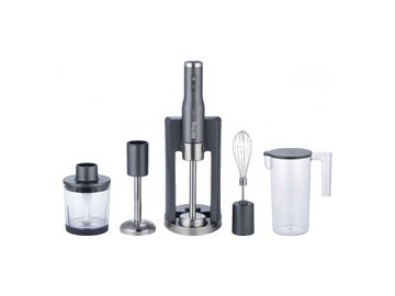 Погружной блендер Korting KHB 0312 Gourmet