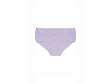Трусы женские Donella