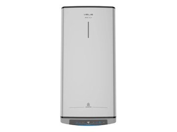 Водонагреватель Ariston Velis LUX Inox PW ABSE WiFi 50