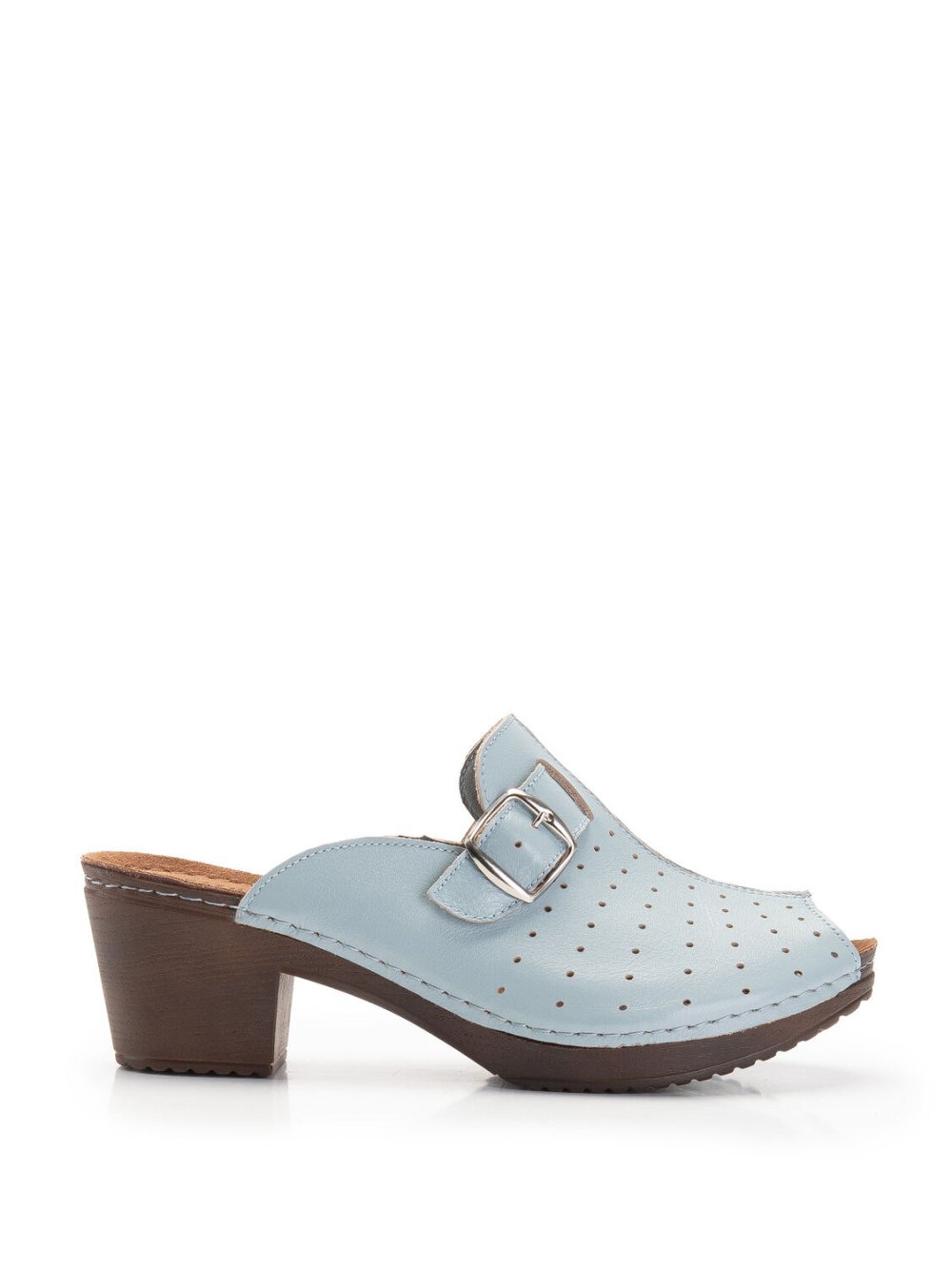 Пантолеты BELWEST, фото 2 из 96