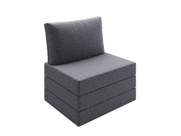 Кресло трансформируемое Тампа в Могилеве Ами