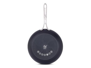 Сковорода TVS Cooking Deluxe 1V279243320001 в Новополоцке 5 элемент