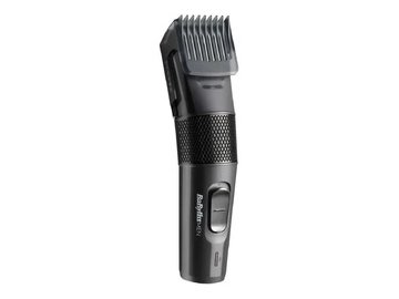 Машинка для стрижки BABYLISS E786E