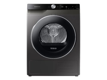 Сушильная машина Samsung DV90T6240LX/LP
