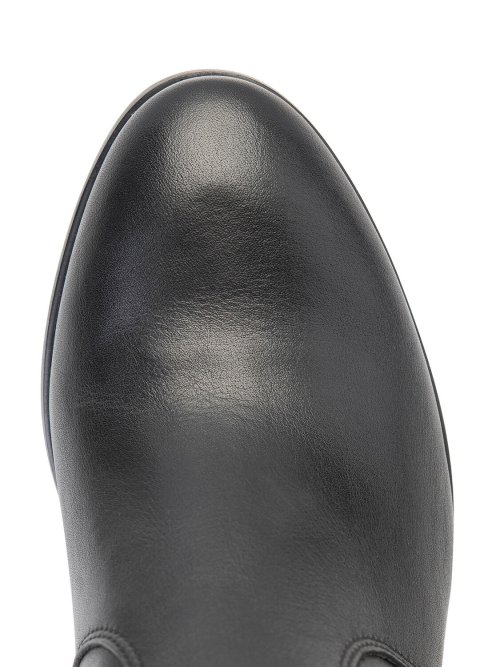 Ботинки BELWEST, фото 16 из 216