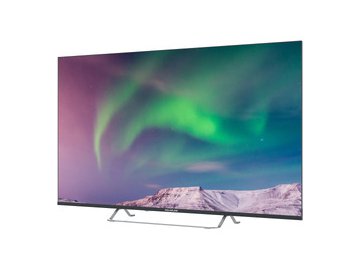 Телевизор Polarline 50PQ71STC-SM