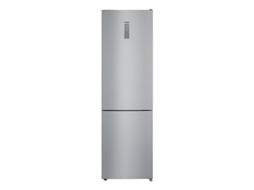 Холодильник HAIER CEF537ASD из каталога 5 элемент