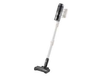 Пылесос Roborock Coldress Stick Vacuum Cleaner H60 Pro (White) (H10A2A) / H10A2A01-07 на акции в магазинах 5 элемент