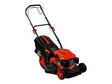 Газонокосилка Startul Garden 46 SM SG1015