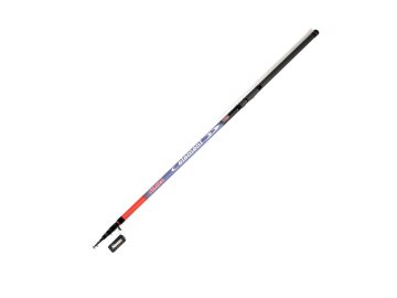 Удилище карбоновое ск NAMAZU ELEMENT Bolo, 6 м, тест 15-40 г, IM7