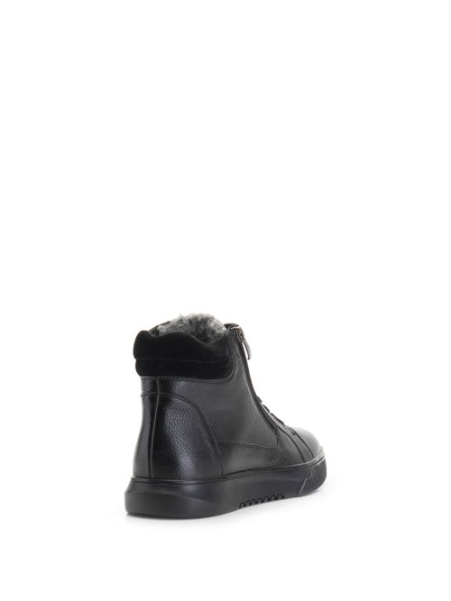 Ботинки BELWEST, фото 3 из 105
