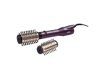 Фен-щетка BABYLISS AS950E