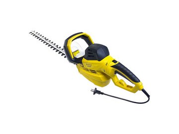 Ножницы электрические CHAMPION HTE610R