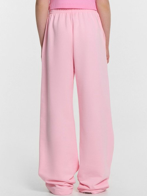 БРЮКИ ДЛЯ ДЕВОЧЕК, фото 3 из 5