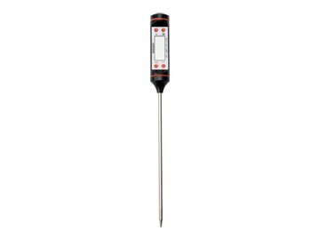 Термометр цифровой (термощуп) REXANT RX-512 70-0512