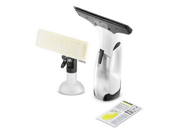 Стеклоочиститель KARCHER WV 2 Plus (1.633-640.0)