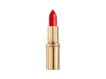 Помада для губ L'OREAL Paris Color Riche увлажняющая, тон 125, 7 мл