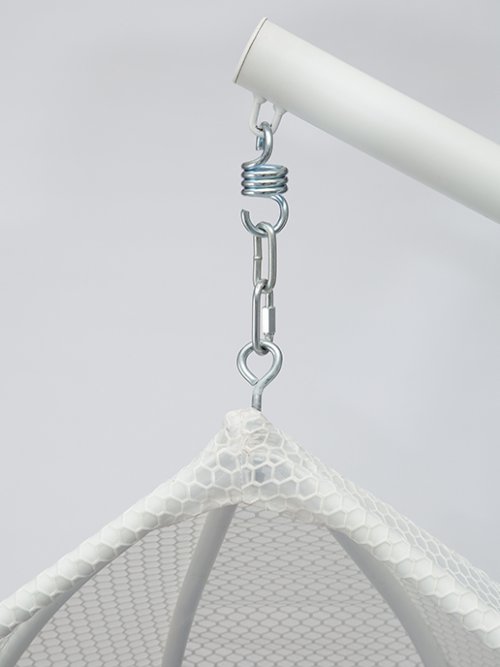 Кресло подвесное садовое Баунти мод.1, фото 7 из 160