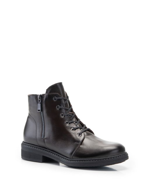 Ботинки BELWEST, фото 1 из 42