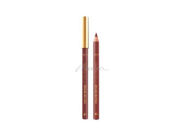 Карандаш для губ L'OREAL PARIS Color Riche, тон 570