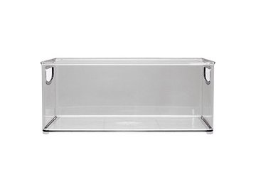 Контейнер для холодильника Berossi Berkana ИК 68500000 (прозрачный) в Мозыре 5 элемент