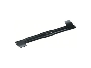 Нож для газонокосилки Bosch AdvancedRotak 760 (F016800496)