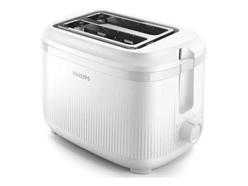Тостер Philips Serie 3000 HD2511/00