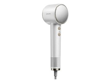 Фен Dreame Grand White (AHG11C)