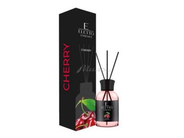 Мила акции Барановичи - Аромадиффузор ELETTO Cherry, 55 мл
