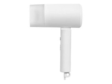 Фен Xiaomi Compact Hair Dryer H101 BHR7475EU (CMJ04LXEU) белый
