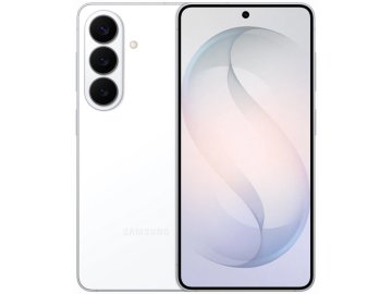 Samsung Galaxy S26 12/512GB (белый)