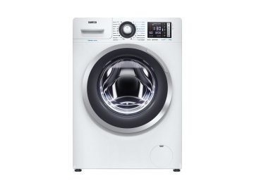 Стиральная машина atlant сма 80c1214-с-01 Электросила