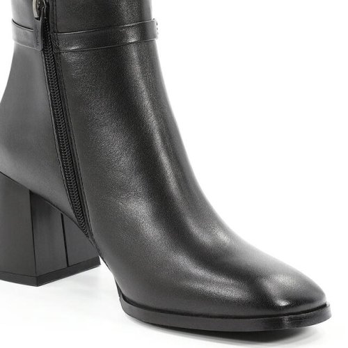 Ботинки женские, фото 5 из 6