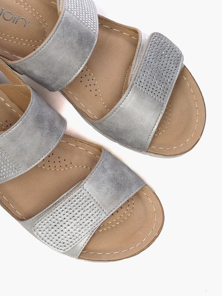 Босоножки Enjoin', фото 3 из 28