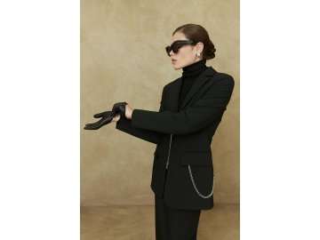 Жакет женский