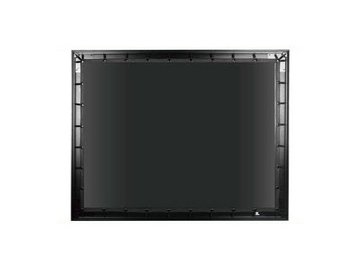 Проекционный экран CACTUS FrameExpert 236x420 CS-PSFRE-420X236 5 элемент