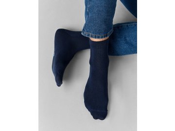 НОСКИ МУЖСКИЕ Марк Формель