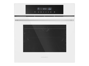 Шкаф духовой электрический MAUNFELD AEOD60103W