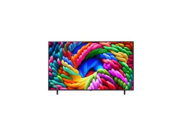 Телевизор lg 65nano90a6b Электросила