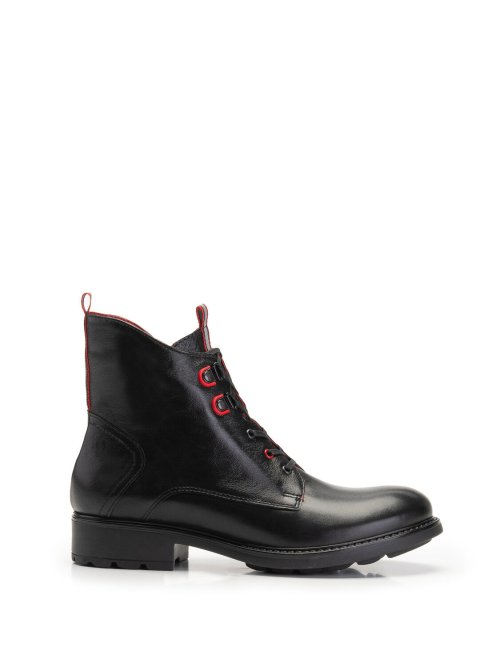 Ботинки BELWEST, фото 9 из 168