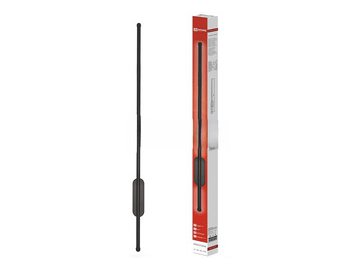 Светильник INhome Estetika LUV-80B-30BL 4690612054414